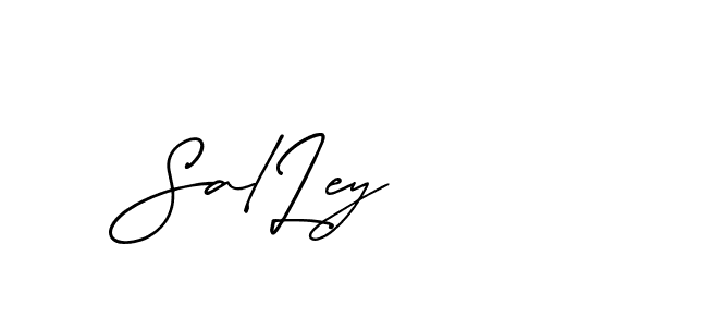 The best way (Buffalosignature-p7RWK) to make a short signature is to pick only two or three words in your name. The name Ceard include a total of six letters. For converting this name. Ceard signature style 2 images and pictures png