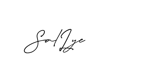 The best way (Buffalosignature-p7RWK) to make a short signature is to pick only two or three words in your name. The name Ceard include a total of six letters. For converting this name. Ceard signature style 2 images and pictures png