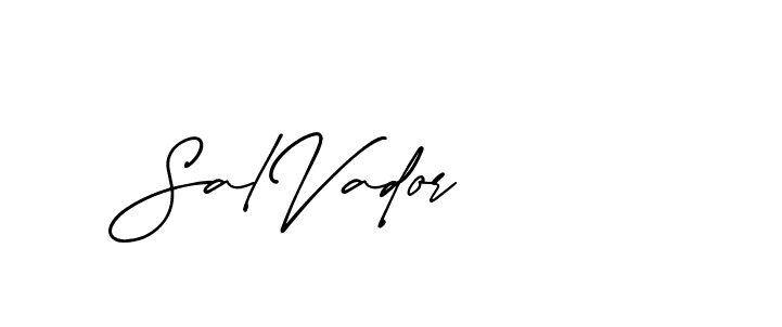 The best way (Buffalosignature-p7RWK) to make a short signature is to pick only two or three words in your name. The name Ceard include a total of six letters. For converting this name. Ceard signature style 2 images and pictures png