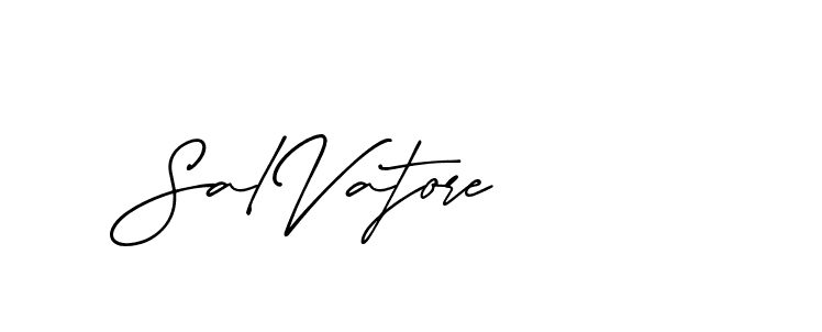 The best way (Buffalosignature-p7RWK) to make a short signature is to pick only two or three words in your name. The name Ceard include a total of six letters. For converting this name. Ceard signature style 2 images and pictures png