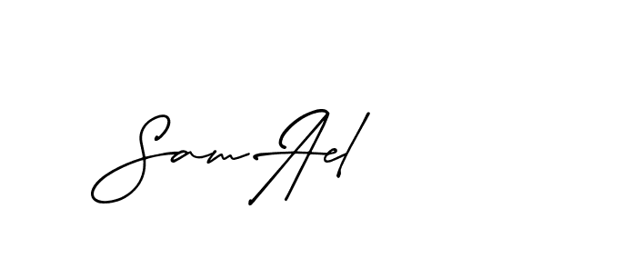 The best way (Buffalosignature-p7RWK) to make a short signature is to pick only two or three words in your name. The name Ceard include a total of six letters. For converting this name. Ceard signature style 2 images and pictures png