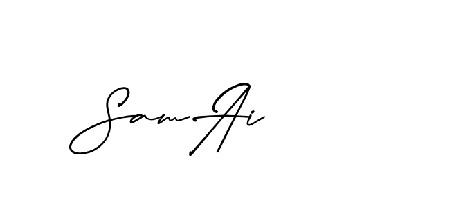 The best way (Buffalosignature-p7RWK) to make a short signature is to pick only two or three words in your name. The name Ceard include a total of six letters. For converting this name. Ceard signature style 2 images and pictures png