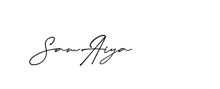 The best way (Buffalosignature-p7RWK) to make a short signature is to pick only two or three words in your name. The name Ceard include a total of six letters. For converting this name. Ceard signature style 2 images and pictures png