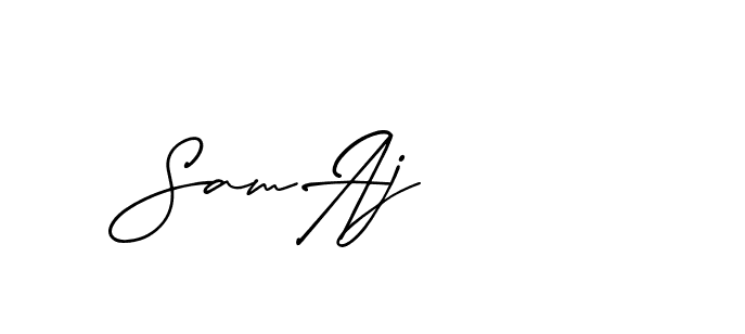 The best way (Buffalosignature-p7RWK) to make a short signature is to pick only two or three words in your name. The name Ceard include a total of six letters. For converting this name. Ceard signature style 2 images and pictures png