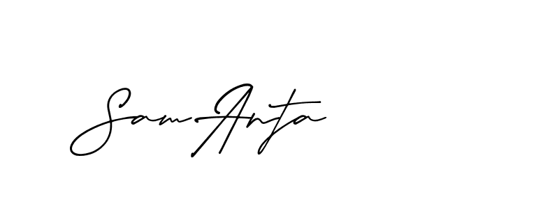 The best way (Buffalosignature-p7RWK) to make a short signature is to pick only two or three words in your name. The name Ceard include a total of six letters. For converting this name. Ceard signature style 2 images and pictures png