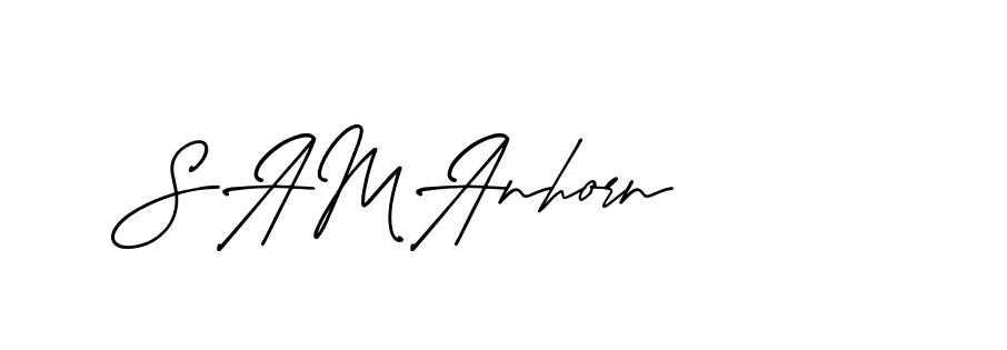 The best way (Buffalosignature-p7RWK) to make a short signature is to pick only two or three words in your name. The name Ceard include a total of six letters. For converting this name. Ceard signature style 2 images and pictures png