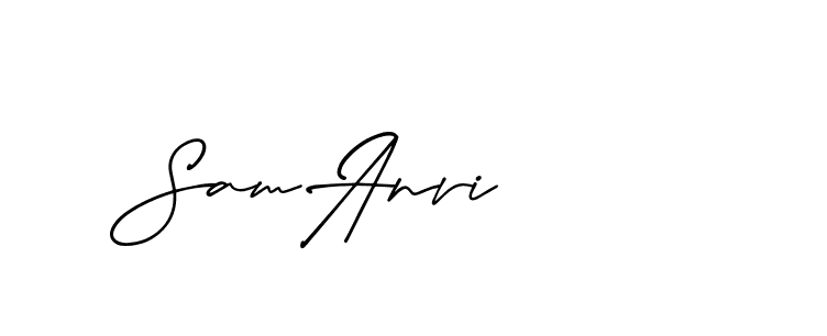The best way (Buffalosignature-p7RWK) to make a short signature is to pick only two or three words in your name. The name Ceard include a total of six letters. For converting this name. Ceard signature style 2 images and pictures png