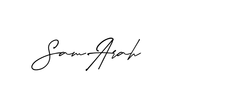 The best way (Buffalosignature-p7RWK) to make a short signature is to pick only two or three words in your name. The name Ceard include a total of six letters. For converting this name. Ceard signature style 2 images and pictures png