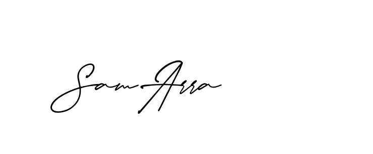 The best way (Buffalosignature-p7RWK) to make a short signature is to pick only two or three words in your name. The name Ceard include a total of six letters. For converting this name. Ceard signature style 2 images and pictures png