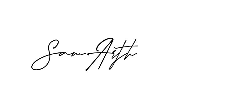 The best way (Buffalosignature-p7RWK) to make a short signature is to pick only two or three words in your name. The name Ceard include a total of six letters. For converting this name. Ceard signature style 2 images and pictures png