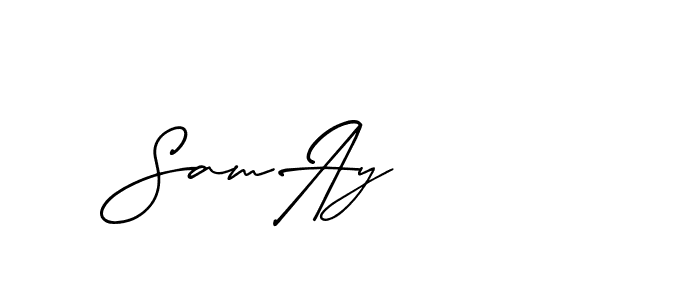 The best way (Buffalosignature-p7RWK) to make a short signature is to pick only two or three words in your name. The name Ceard include a total of six letters. For converting this name. Ceard signature style 2 images and pictures png