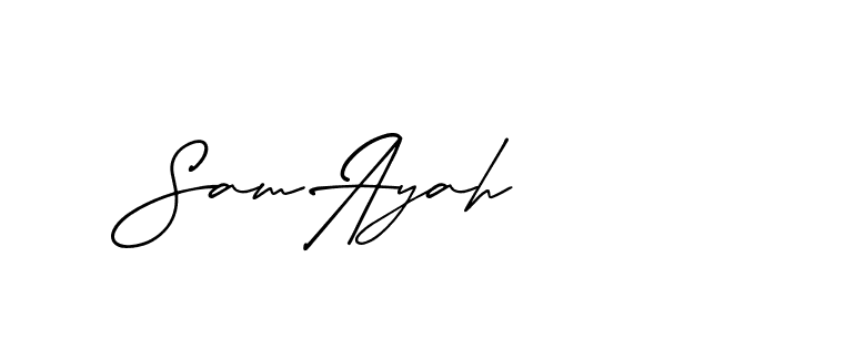 The best way (Buffalosignature-p7RWK) to make a short signature is to pick only two or three words in your name. The name Ceard include a total of six letters. For converting this name. Ceard signature style 2 images and pictures png