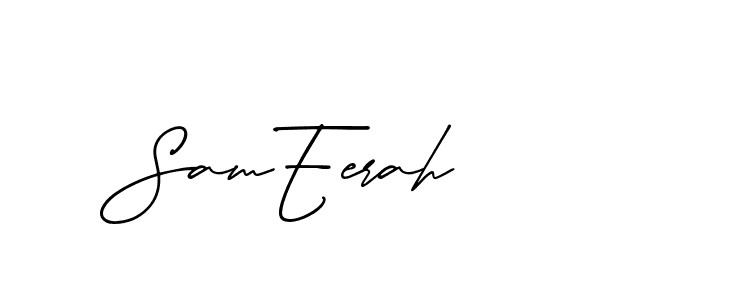 The best way (Buffalosignature-p7RWK) to make a short signature is to pick only two or three words in your name. The name Ceard include a total of six letters. For converting this name. Ceard signature style 2 images and pictures png