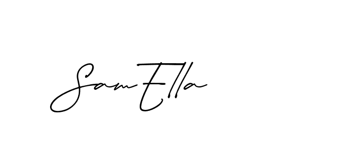 The best way (Buffalosignature-p7RWK) to make a short signature is to pick only two or three words in your name. The name Ceard include a total of six letters. For converting this name. Ceard signature style 2 images and pictures png