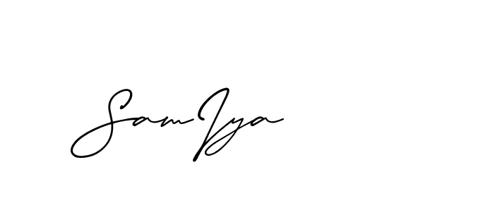The best way (Buffalosignature-p7RWK) to make a short signature is to pick only two or three words in your name. The name Ceard include a total of six letters. For converting this name. Ceard signature style 2 images and pictures png