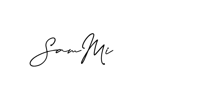 The best way (Buffalosignature-p7RWK) to make a short signature is to pick only two or three words in your name. The name Ceard include a total of six letters. For converting this name. Ceard signature style 2 images and pictures png