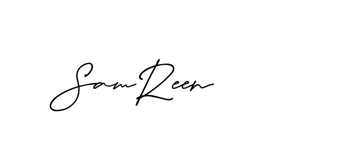 The best way (Buffalosignature-p7RWK) to make a short signature is to pick only two or three words in your name. The name Ceard include a total of six letters. For converting this name. Ceard signature style 2 images and pictures png