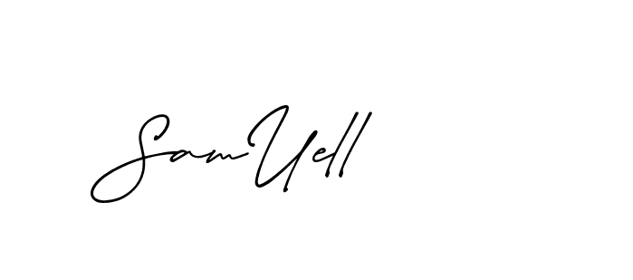 The best way (Buffalosignature-p7RWK) to make a short signature is to pick only two or three words in your name. The name Ceard include a total of six letters. For converting this name. Ceard signature style 2 images and pictures png