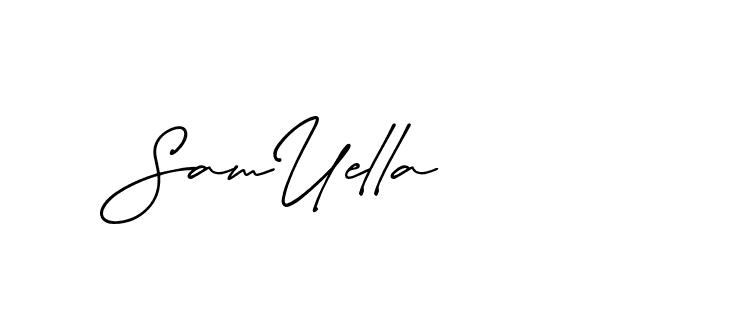 The best way (Buffalosignature-p7RWK) to make a short signature is to pick only two or three words in your name. The name Ceard include a total of six letters. For converting this name. Ceard signature style 2 images and pictures png