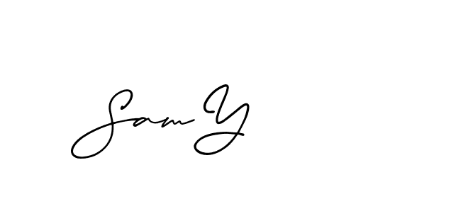 The best way (Buffalosignature-p7RWK) to make a short signature is to pick only two or three words in your name. The name Ceard include a total of six letters. For converting this name. Ceard signature style 2 images and pictures png