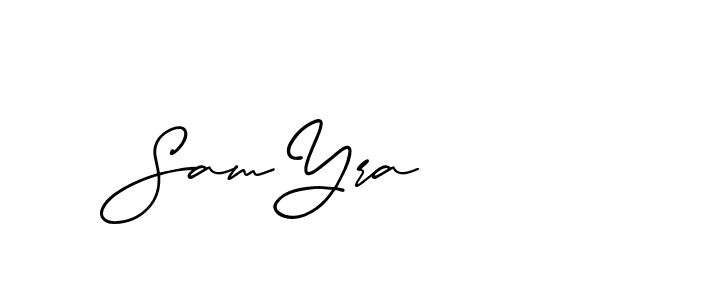 The best way (Buffalosignature-p7RWK) to make a short signature is to pick only two or three words in your name. The name Ceard include a total of six letters. For converting this name. Ceard signature style 2 images and pictures png