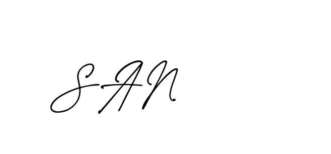 The best way (Buffalosignature-p7RWK) to make a short signature is to pick only two or three words in your name. The name Ceard include a total of six letters. For converting this name. Ceard signature style 2 images and pictures png