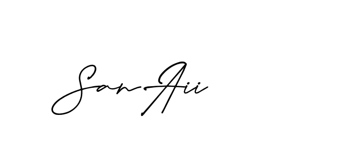 The best way (Buffalosignature-p7RWK) to make a short signature is to pick only two or three words in your name. The name Ceard include a total of six letters. For converting this name. Ceard signature style 2 images and pictures png