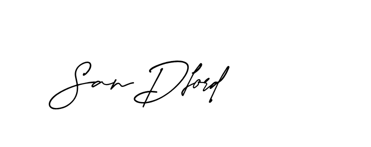 The best way (Buffalosignature-p7RWK) to make a short signature is to pick only two or three words in your name. The name Ceard include a total of six letters. For converting this name. Ceard signature style 2 images and pictures png