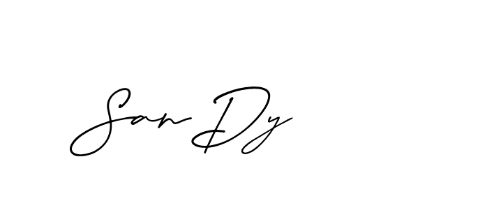 The best way (Buffalosignature-p7RWK) to make a short signature is to pick only two or three words in your name. The name Ceard include a total of six letters. For converting this name. Ceard signature style 2 images and pictures png