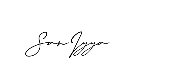 The best way (Buffalosignature-p7RWK) to make a short signature is to pick only two or three words in your name. The name Ceard include a total of six letters. For converting this name. Ceard signature style 2 images and pictures png