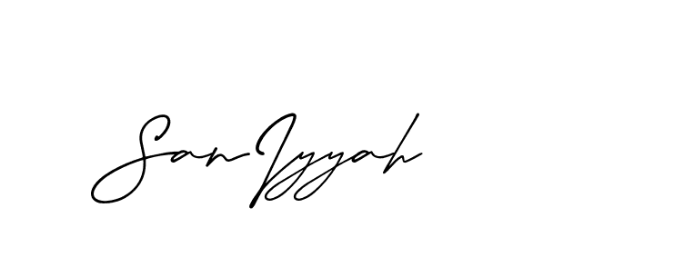 The best way (Buffalosignature-p7RWK) to make a short signature is to pick only two or three words in your name. The name Ceard include a total of six letters. For converting this name. Ceard signature style 2 images and pictures png