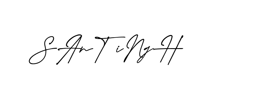 The best way (Buffalosignature-p7RWK) to make a short signature is to pick only two or three words in your name. The name Ceard include a total of six letters. For converting this name. Ceard signature style 2 images and pictures png