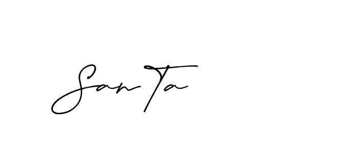 The best way (Buffalosignature-p7RWK) to make a short signature is to pick only two or three words in your name. The name Ceard include a total of six letters. For converting this name. Ceard signature style 2 images and pictures png