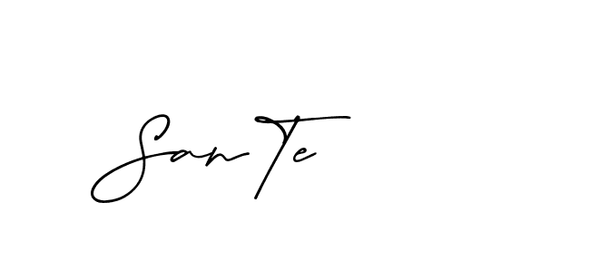 The best way (Buffalosignature-p7RWK) to make a short signature is to pick only two or three words in your name. The name Ceard include a total of six letters. For converting this name. Ceard signature style 2 images and pictures png