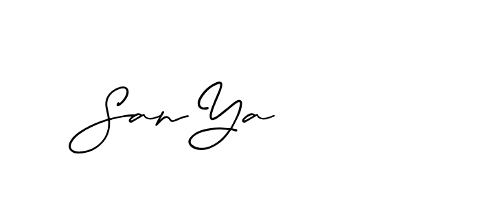 The best way (Buffalosignature-p7RWK) to make a short signature is to pick only two or three words in your name. The name Ceard include a total of six letters. For converting this name. Ceard signature style 2 images and pictures png