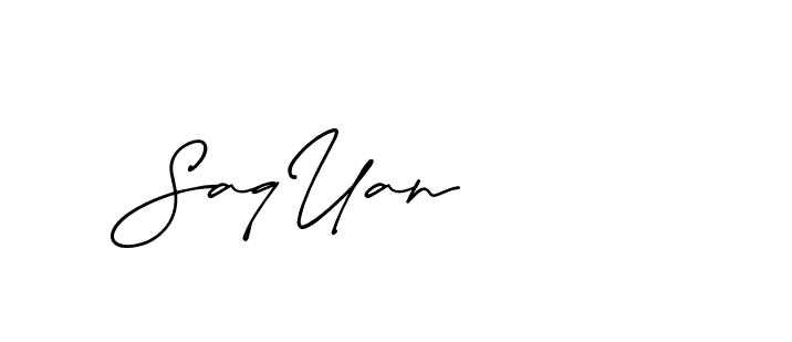 The best way (Buffalosignature-p7RWK) to make a short signature is to pick only two or three words in your name. The name Ceard include a total of six letters. For converting this name. Ceard signature style 2 images and pictures png