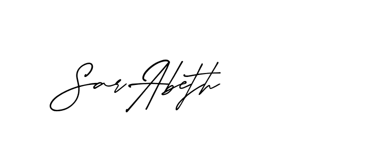 The best way (Buffalosignature-p7RWK) to make a short signature is to pick only two or three words in your name. The name Ceard include a total of six letters. For converting this name. Ceard signature style 2 images and pictures png