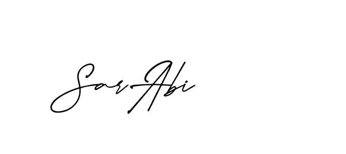 The best way (Buffalosignature-p7RWK) to make a short signature is to pick only two or three words in your name. The name Ceard include a total of six letters. For converting this name. Ceard signature style 2 images and pictures png