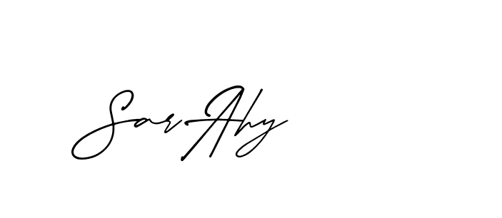 The best way (Buffalosignature-p7RWK) to make a short signature is to pick only two or three words in your name. The name Ceard include a total of six letters. For converting this name. Ceard signature style 2 images and pictures png