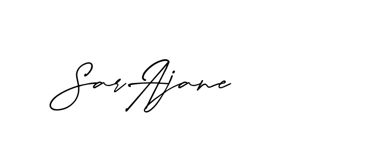 The best way (Buffalosignature-p7RWK) to make a short signature is to pick only two or three words in your name. The name Ceard include a total of six letters. For converting this name. Ceard signature style 2 images and pictures png