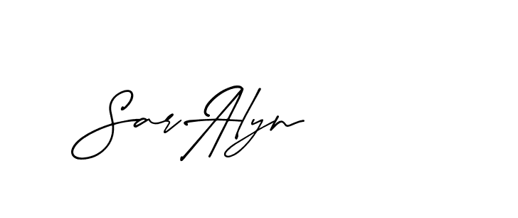 The best way (Buffalosignature-p7RWK) to make a short signature is to pick only two or three words in your name. The name Ceard include a total of six letters. For converting this name. Ceard signature style 2 images and pictures png