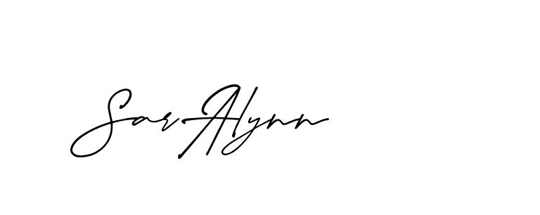 The best way (Buffalosignature-p7RWK) to make a short signature is to pick only two or three words in your name. The name Ceard include a total of six letters. For converting this name. Ceard signature style 2 images and pictures png