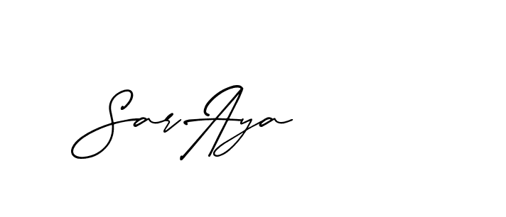 The best way (Buffalosignature-p7RWK) to make a short signature is to pick only two or three words in your name. The name Ceard include a total of six letters. For converting this name. Ceard signature style 2 images and pictures png