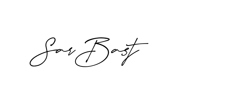 The best way (Buffalosignature-p7RWK) to make a short signature is to pick only two or three words in your name. The name Ceard include a total of six letters. For converting this name. Ceard signature style 2 images and pictures png