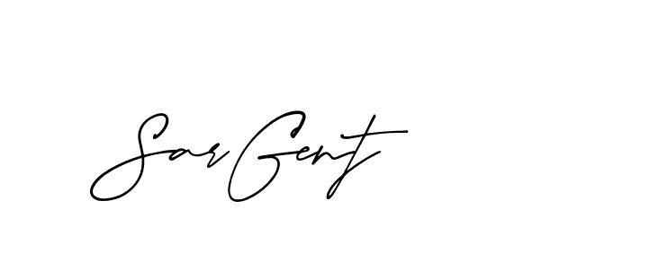 The best way (Buffalosignature-p7RWK) to make a short signature is to pick only two or three words in your name. The name Ceard include a total of six letters. For converting this name. Ceard signature style 2 images and pictures png