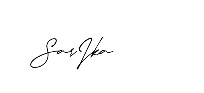 The best way (Buffalosignature-p7RWK) to make a short signature is to pick only two or three words in your name. The name Ceard include a total of six letters. For converting this name. Ceard signature style 2 images and pictures png