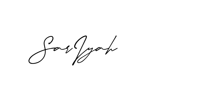 The best way (Buffalosignature-p7RWK) to make a short signature is to pick only two or three words in your name. The name Ceard include a total of six letters. For converting this name. Ceard signature style 2 images and pictures png