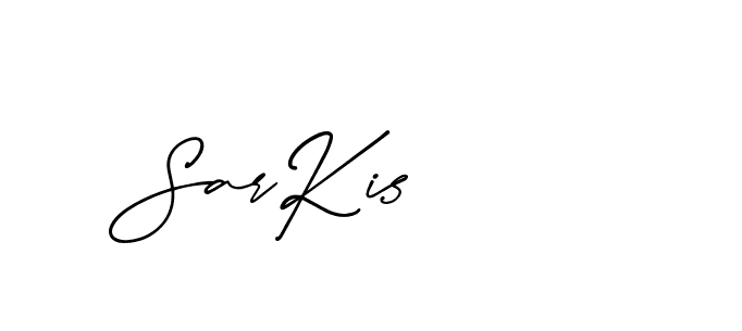 The best way (Buffalosignature-p7RWK) to make a short signature is to pick only two or three words in your name. The name Ceard include a total of six letters. For converting this name. Ceard signature style 2 images and pictures png