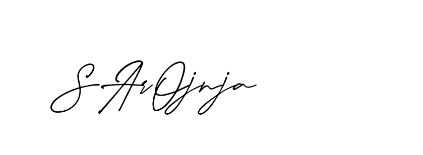 The best way (Buffalosignature-p7RWK) to make a short signature is to pick only two or three words in your name. The name Ceard include a total of six letters. For converting this name. Ceard signature style 2 images and pictures png