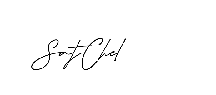The best way (Buffalosignature-p7RWK) to make a short signature is to pick only two or three words in your name. The name Ceard include a total of six letters. For converting this name. Ceard signature style 2 images and pictures png